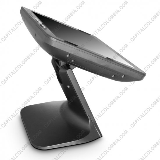 Computadores y Monitores para Punto de Venta (POS), Marca: DigitalPos - Computador para punto de venta Touch marca DigitalPos All in One DIG-S800-i3