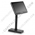 Monitor de 11.6" con tr&iacute;pode - DigitalPos DIG-ZCD116