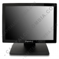 Monitor Touch DigitalPos de 15" para Punto de venta POS - DIG-P150