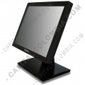 Monitor Touch DigitalPos de 15" para Punto de venta POS - DIG-P150