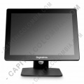 Computadores y Monitores para Punto de Venta (POS), Marca: DigitalPos - Monitor Touch DigitalPos de 15" para Punto de venta POS - DIG-TM150