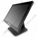 Computadores y Monitores para Punto de Venta (POS), Marca: DigitalPos - Monitor Touch DigitalPos de 15" para Punto de venta POS - DIG-TM150