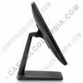 Computadores y Monitores para Punto de Venta (POS), Marca: DigitalPos - Monitor Touch DigitalPos de 15" para Punto de venta POS - DIG-TM150