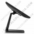 Computadores y Monitores para Punto de Venta (POS), Marca: DigitalPos - Monitor Touch DigitalPos de 15" para Punto de venta POS - DIG-TM150