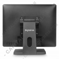 Computadores y Monitores para Punto de Venta (POS), Marca: DigitalPos - Monitor Touch DigitalPos de 15" para Punto de venta POS - DIG-TM150