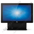 Computador para punto de venta Touch marca ELO 15E2 All in One - Ram 4GB