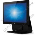 Computador para punto de venta Touch marca ELO 15E2 All in One - Ram 4GB