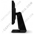 Computador para punto de venta Touch marca ELO 15E2 All in One - Ram 4GB