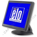 Monitor ELO Touch 15" (1517L)