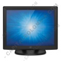 Monitor ELO Touch 15" - 1515L - E700813