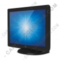 Computadores y Monitores para Punto de Venta (POS), Marca: Elo - Monitor ELO Touch 15" - 1515L - E700813