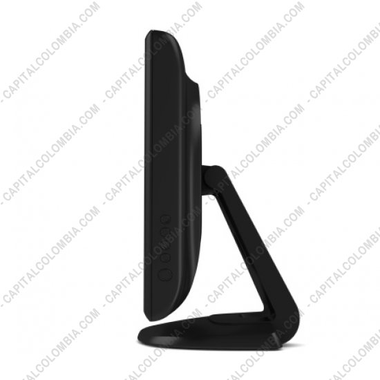 Computadores y Monitores para Punto de Venta (POS), Marca: Elo - Monitor ELO Touch 15" - 1515L - E700813