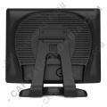 Monitor ELO Touch 15" - 1515L - E700813