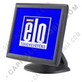 Monitor ELO Touch 17" (1717L)