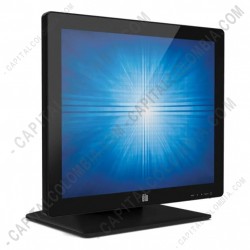 Ampliar foto de Monitor ELO Touch 17" (1717L)