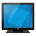 Monitor ELO Touch 17" (1717L)