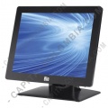 Computadores y Monitores para Punto de Venta (POS), Marca: Elo - Monitor ELO Touch 17" (1717L)