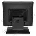 Computadores y Monitores para Punto de Venta (POS), Marca: Elo - Monitor ELO Touch 17" (1717L)