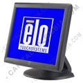 Monitor ELO Touch 19" (ELO1915L)