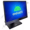 Computador para punto de venta 15.6" Touch marca Imin All in One con Android 13 - Marca Imin