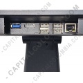 Computador para punto de venta 15.6" Touch marca Imin All in One con Android 13