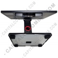 Computador para punto de venta 15.6" Touch marca Imin All in One con Android 13