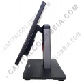 Computador para punto de venta 15.6" Touch marca Imin All in One con Android 13