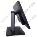 Computador para punto de venta 15.6" Touch marca Imin All in One con Android 13