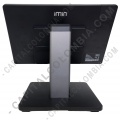 Computador para punto de venta 15.6" Touch marca Imin All in One con Android 13