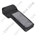 Computadores y Monitores para Punto de Venta (POS), Marca: Jaltech - Estuche para Terminal Portátil Jaltech JAL-POS T-1