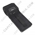 Computadores y Monitores para Punto de Venta (POS), Marca: Jaltech - Estuche para Terminal Portátil Jaltech JAL-POS T-1