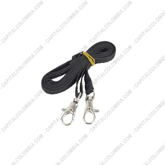 Computadores y Monitores para Punto de Venta (POS), Marca: Jaltech - Estuche para Terminal Portátil Jaltech JAL-POS T-1