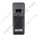 Terminal Portátil 2D Android OctaCore 4G/Wifi/Bluetooth - Jaltech JAL-POS T-1