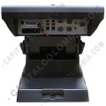 Computador para punto de venta marca SAT-POS All in One 120