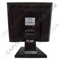 Monitor Touch SAT 1052 de 15"