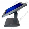 Monitor Touch SAT de 15" para Punto de venta POS - 1053FPH