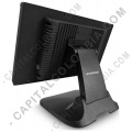 Computadores y Monitores para Punto de Venta (POS), Marca: StarPos - Computador para punto de venta Touch marca StarPos All in One STAR-Z156W Core i3 7th Gen, 8GB Ram, 256GB SSD y Windows 11 Pro