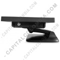 Computadores y Monitores para Punto de Venta (POS), Marca: StarPos - Computador para punto de venta Touch marca StarPos All in One STAR-Z156W Core i3 7th Gen, 8GB Ram, 256GB SSD y Windows 11 Pro