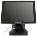 Monitor Touch StarPos de 15" para Punto de venta POS - STAR-M15