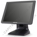 Monitor Touch StarPos de 15" para Punto de venta POS - STAR-M15