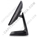 Monitor Touch StarPos de 15" para Punto de venta POS - STAR-M15
