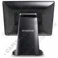 Monitor Touch StarPos de 15" para Punto de venta POS - STAR-M15