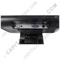 Computadores y Monitores para Punto de Venta (POS), Marca: StarPos - Monitor Touch StarPos de 15" para Punto de venta POS - STAR-M15