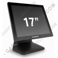 Monitor Touch StarPos de 17" para Punto de venta POS - STAR-M17 - Marca StarPos