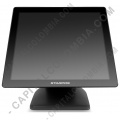 Monitor Touch StarPos de 17" para Punto de venta POS - STAR-M17