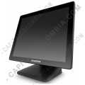 Monitor Touch StarPos de 17" para Punto de venta POS - STAR-M17