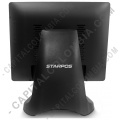 Monitor Touch StarPos de 17" para Punto de venta POS - STAR-M17