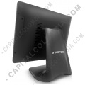 Computadores y Monitores para Punto de Venta (POS), Marca: StarPos - Monitor Touch StarPos de 17" para Punto de venta POS - STAR-M17
