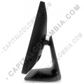 Monitor Touch StarPos de 17" para Punto de venta POS - STAR-M17