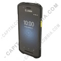 Terminal Portátil Android - Zebra TC26BK